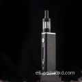 Vapor desechable original Elfbar TE5000 al por mayor